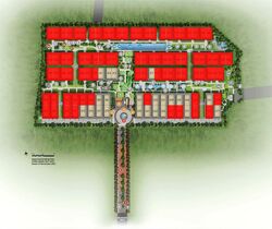 Belgravia Ace (D28), Semi-Detached #602660821